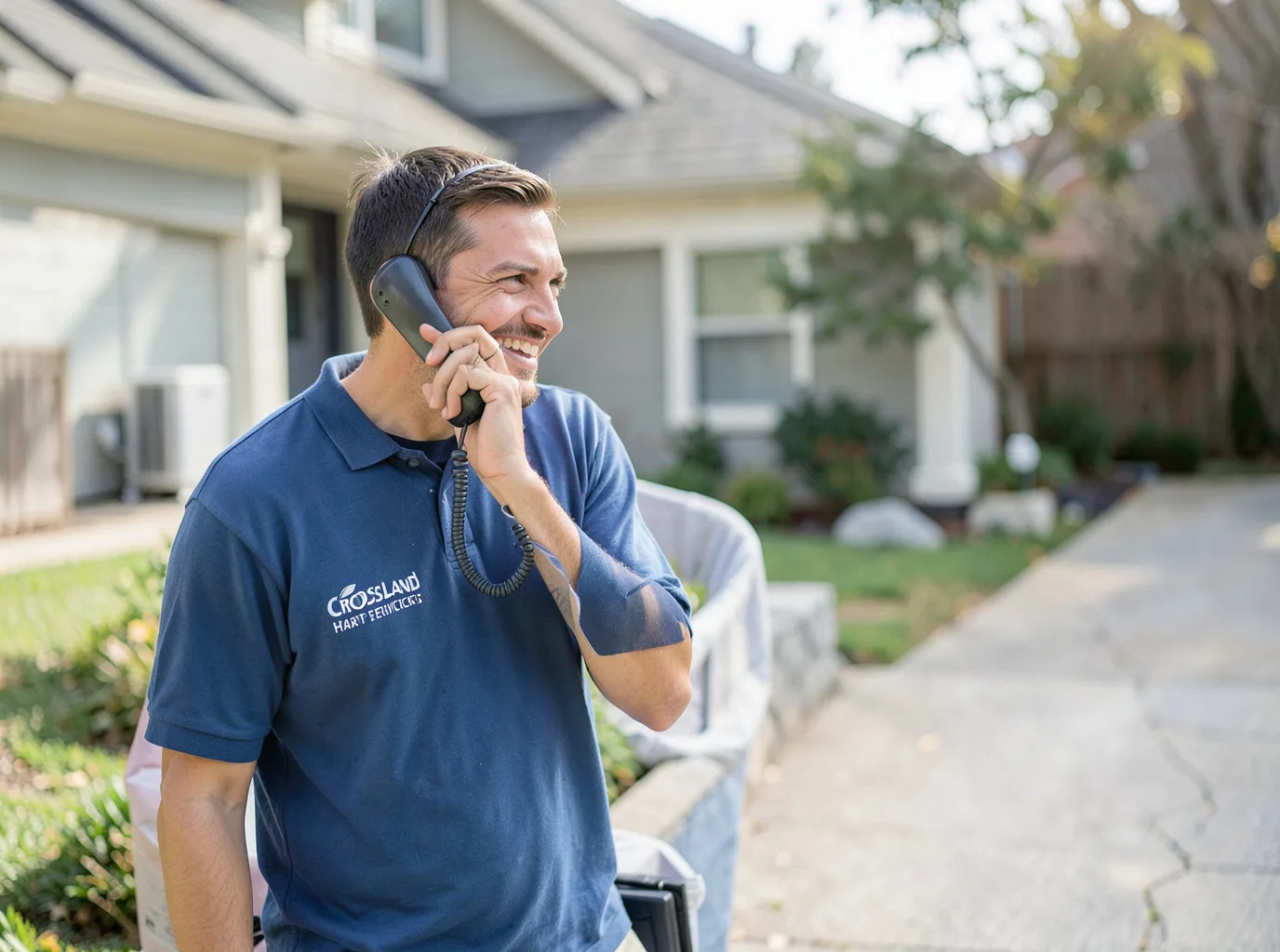 Heat Pump Installation Zahl, ND FAQs